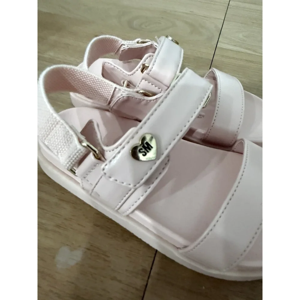 Steve Madden item description